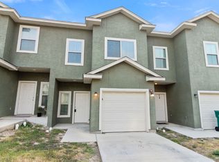 7314 Savannah Brks, Live Oak, TX 78233