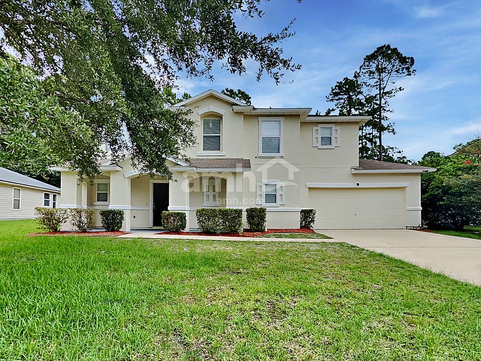 1st image of 9645 Morgan Creek Ct