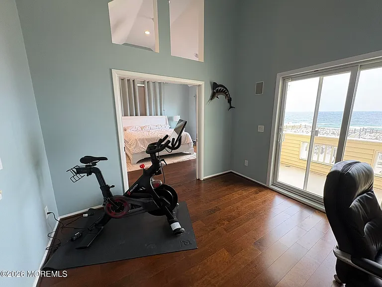 3608 Ocean Ter — Photo 19