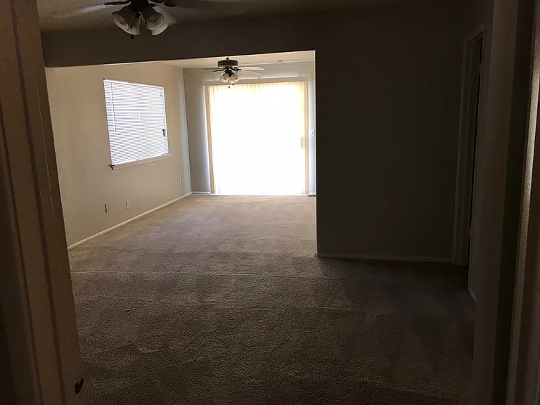 3627 W Carla Vista Dr — Photo 16