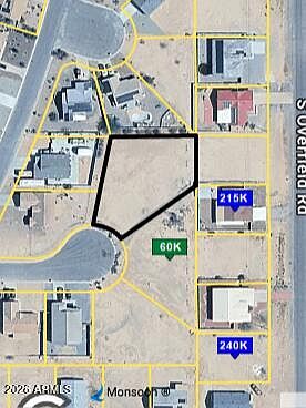 1st image of 8180 W CHERRY HILLS Circle #2753