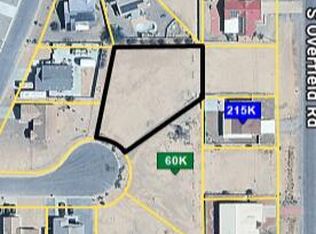 8180 W CHERRY HILLS Circle #2753, Arizona City, AZ 85123