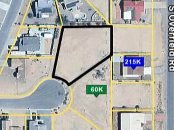 8180 W CHERRY HILLS Circle #2753, Arizona City, AZ 85123