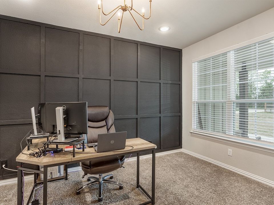 18208 County Road 661 Farmersville, TX, 75442 Apartments for Rent