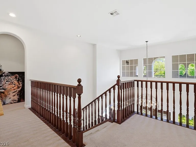 1409 Chambolle Ct — Photo 32
