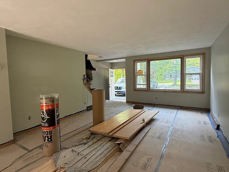 Sullivan Dr — Photo 9