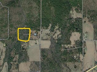 Virginia Ln, Wilburton, OK 74578