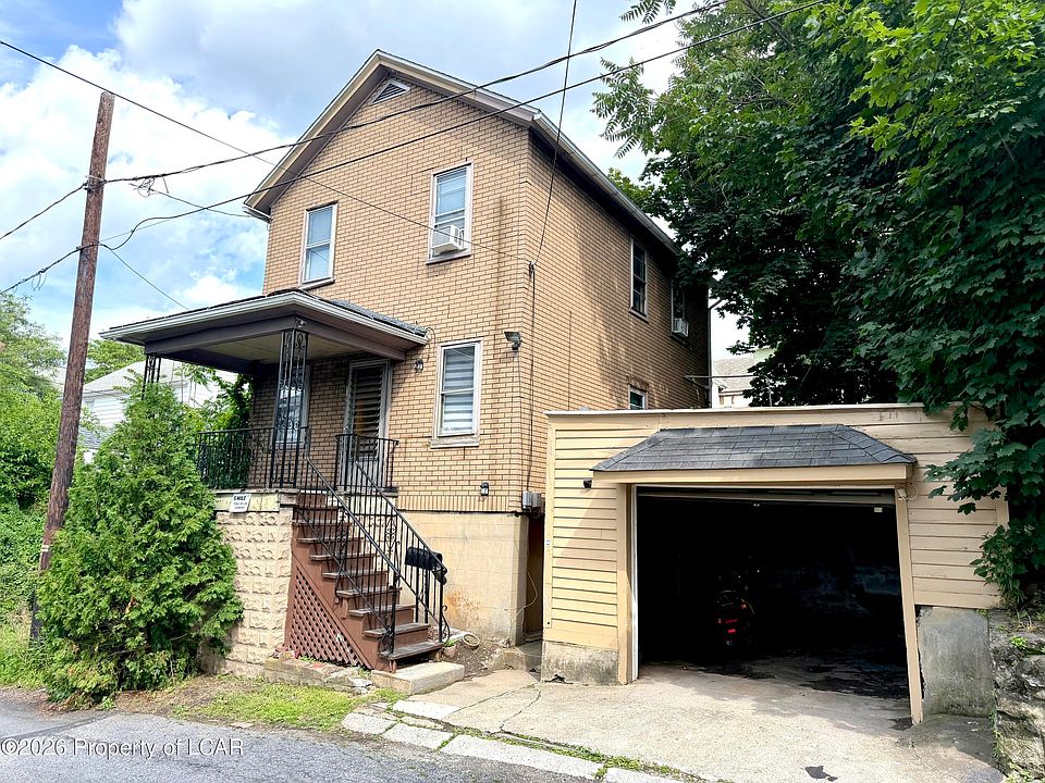 1st image of 910 Prospect Rear Ave