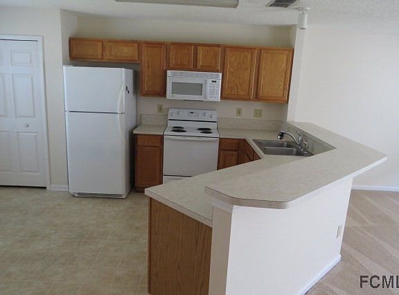 4th image of 120 Southern Bridge Blvd Unit 2
