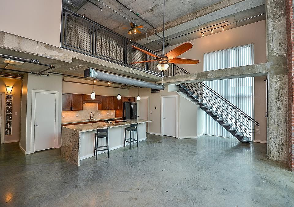 1st image of 2000 Bagby St APT 5441