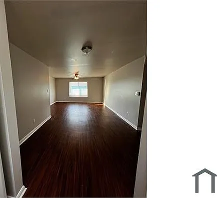 3 bed, 1150 sqft, $926 — Photo 4