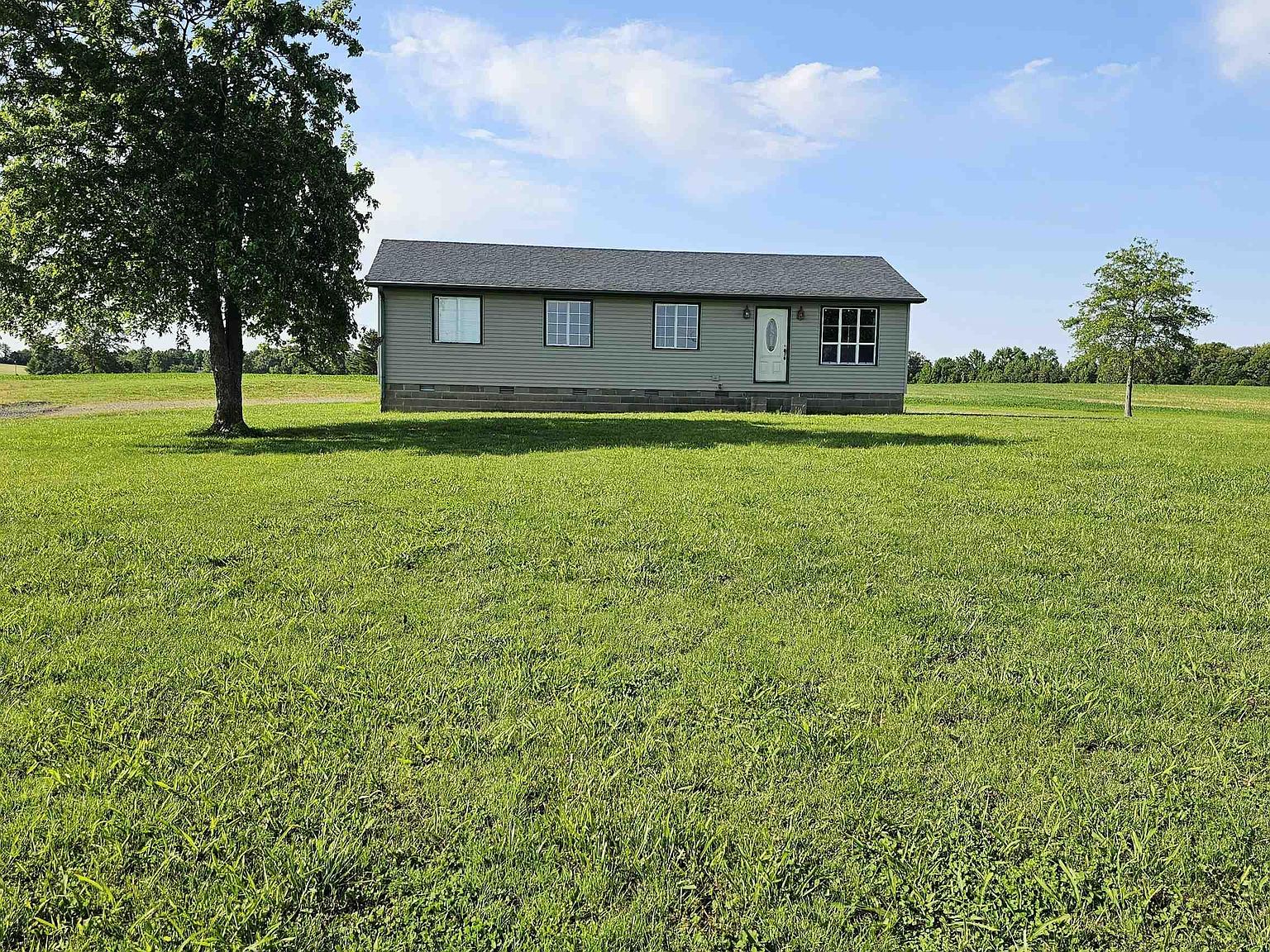 665 Kaid Rd, Eldorado, IL 62930 Zillow