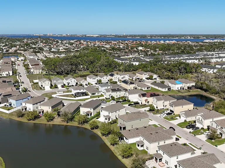 5202 San Palermo Dr — Photo 49