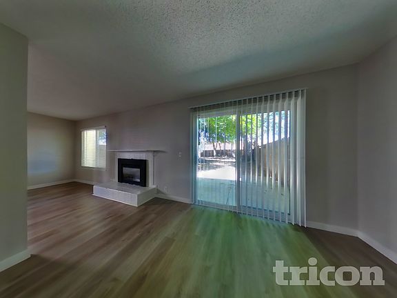 4th image of 1107 Nadene Dr