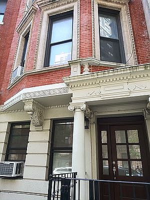 1st image of 310 W 109th St #1