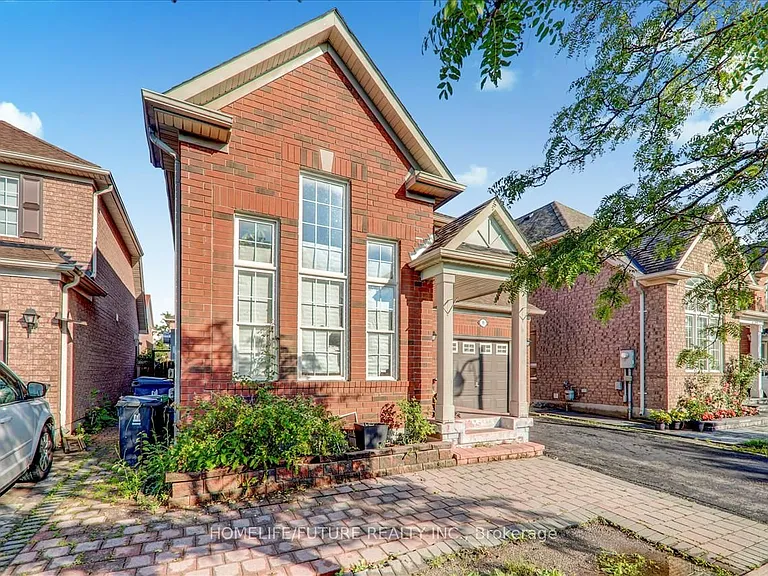11 Bobolink Ave #BASEMENT — Photo 2