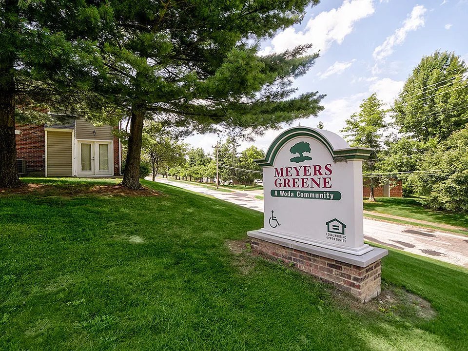 Site sign