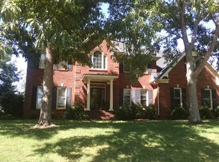 482 Dupree Dr, Huntsville, AL 35806