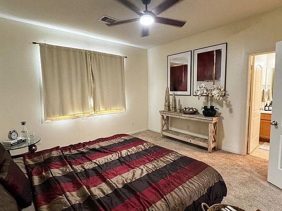 4th image of 5115 Harbor Palm Dr