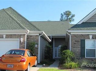 200 Nut Hatch Ln UNIT 25, Murrells Inlet, SC 29576