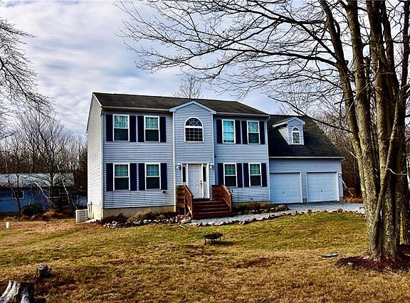 2nd image of 107 Penn Forest Dr