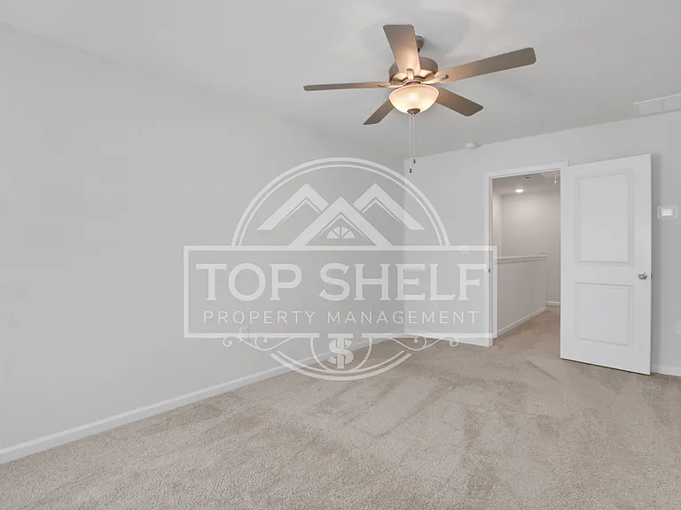102 Jaxton St #1 — Photo 21