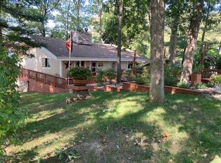 11434 Letches Ln, Delton, MI 49046