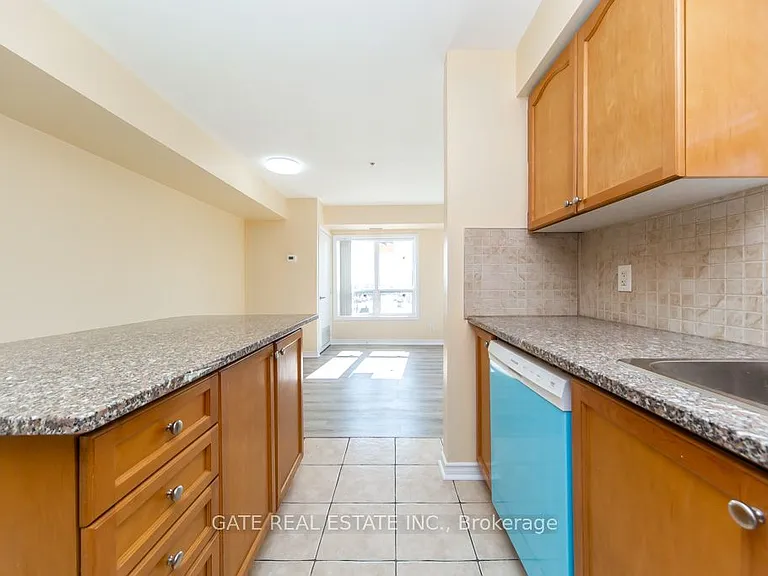 10 Mendelssohn St #117 — Photo 27