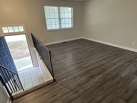 4th image of 1623 Denison Dr