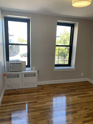 Rented by Carnegie Management Inc | media 30