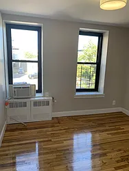 Rented by Carnegie Management Inc