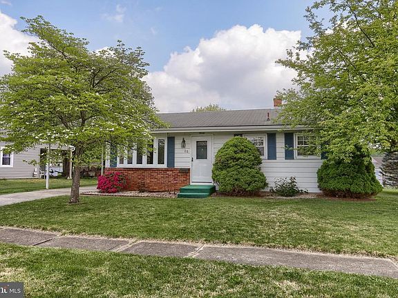 2nd image of 20 Shirley Dr