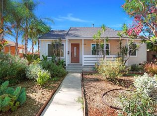 11408 Hayford St, Norwalk, CA 90650
