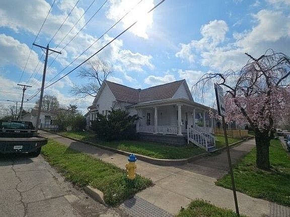 3rd image of 1455 Franklin St