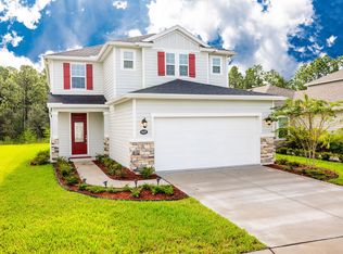 9689 Bridgeway Ave, Jacksonville, FL 32222
