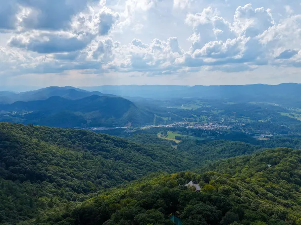 Tbd Callalantee Dr, Mountain City, TN 37683