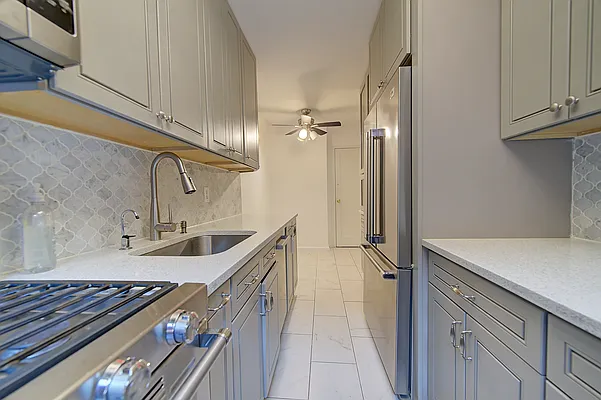 Sold by Benjamin Realty Since 1980 | media 14
