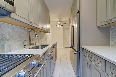 Sold by Benjamin Realty Since 1980