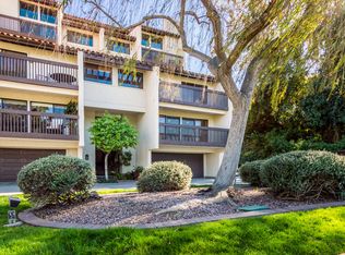 2503 Navarra Dr UNIT 101, Carlsbad, CA 92009
