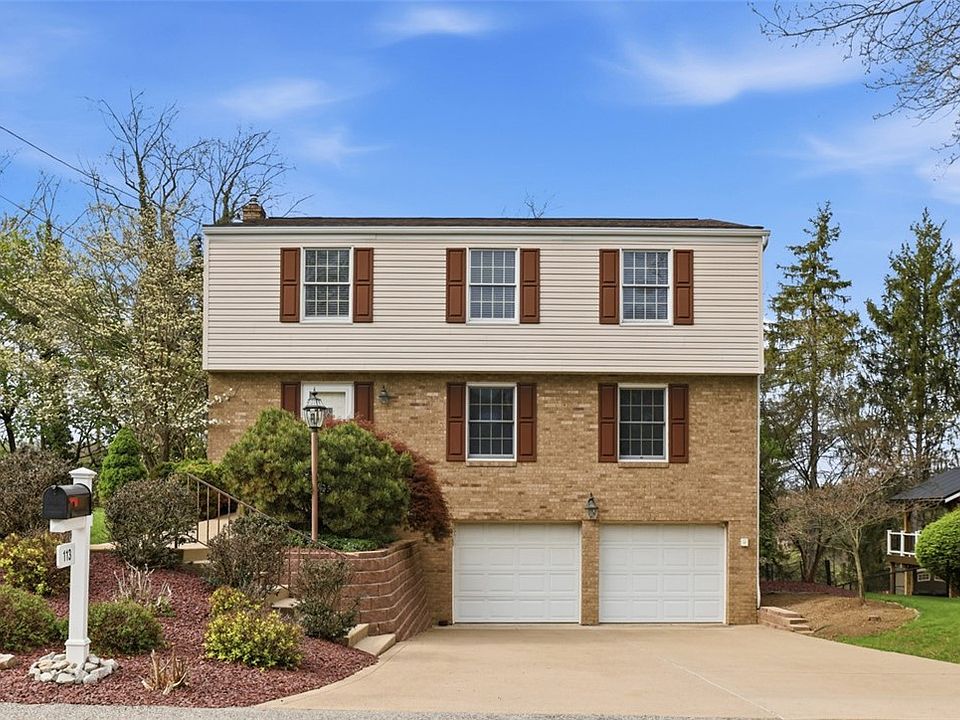1st image of 113 N Harleston Dr