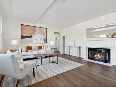 261 Rome Pl, Hayward, CA, 94544