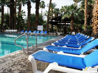 70875 Dillon Rd SPACE 21, Desert Hot Springs, CA 92241