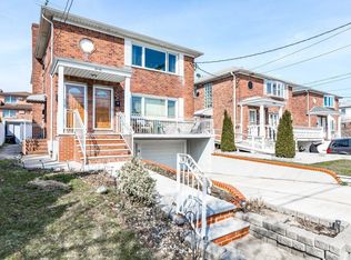 1522 200th St, Flushing, NY 11360