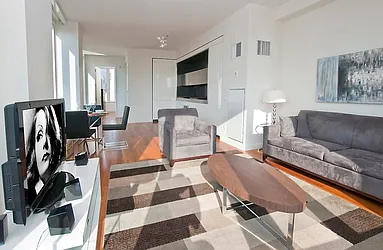 Rented by NOVO