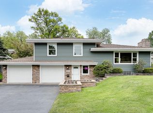 3201 W 85th St, Minneapolis, MN 55431