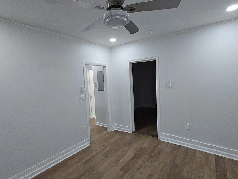 179 Willow St #3A — Photo 5