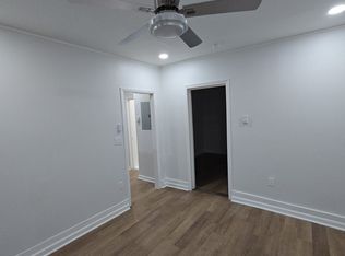 179 Willow St #3B, Waterbury, CT 06710