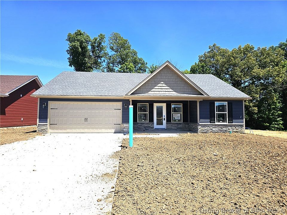 1st image of 8082 Kepley Drive NE #15