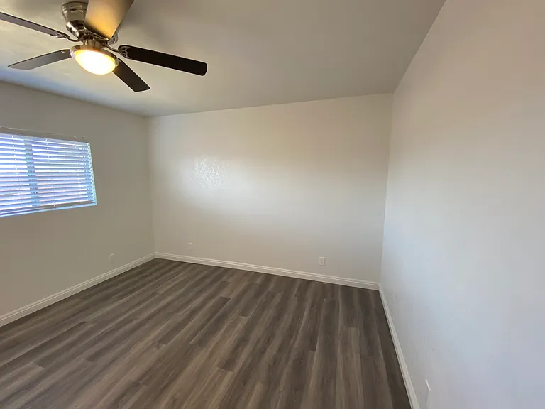 13192 Navajo Rd #3 — Photo 26