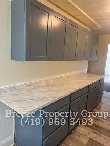 226 Langdon St #228 — Photo 7